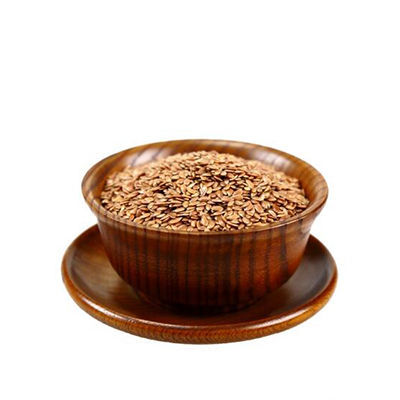 福州亞麻籽熟化機,選購指南與推薦