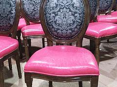 高性價大理石實木火鍋餐桌椅福州廠家直銷,供應火鍋桌定做圖片|高性價大理石實木火鍋餐桌椅福州廠家直銷,供應火鍋桌定做產(chǎn)品圖片由福州新嶼家具廠公司生產(chǎn)提供-