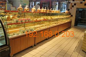 福州精品柜哪家好 福建精品柜定制,福州精品柜哪家好 福建精品柜定制生產廠家,福州精品柜哪家好 福建精品柜定制價格