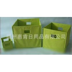 福州市日用品批發(fā) 日用品供應(yīng) 日用品廠(chǎng)家 