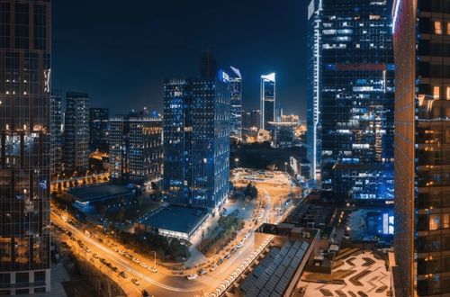 置業福州必點 總價38萬 福州市中心地鐵房產