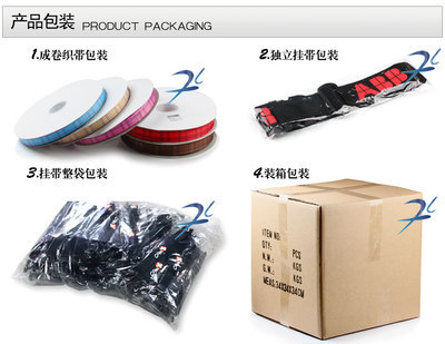 螺紋絲帶 2.5cm 新品圣誕促銷，免費設(shè)計，優(yōu)質(zhì)生產(chǎn)保證