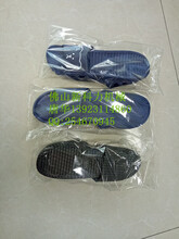 福州誠達鞋業 匠心鑄就品質，創新引領未來