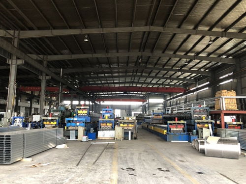 紹興YX40-200-800壓型鋼板今日福州市場價(jià)格分析